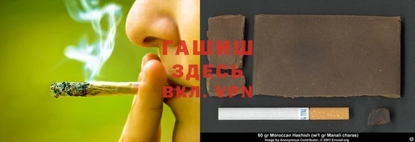 стафф Магадан