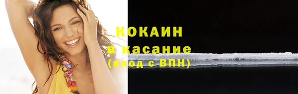 стафф Магадан