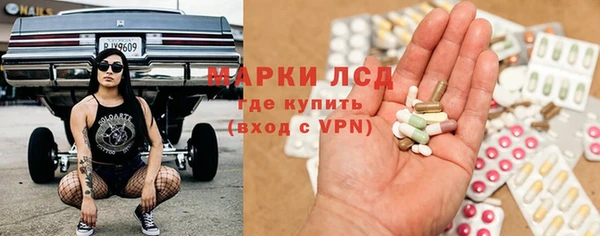 стафф Магадан