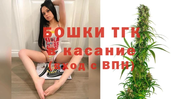 стафф Магадан