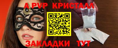 дмт Гай
