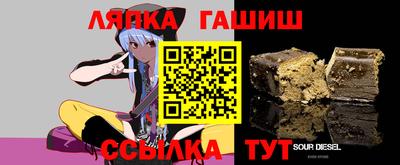скорость Гагарин