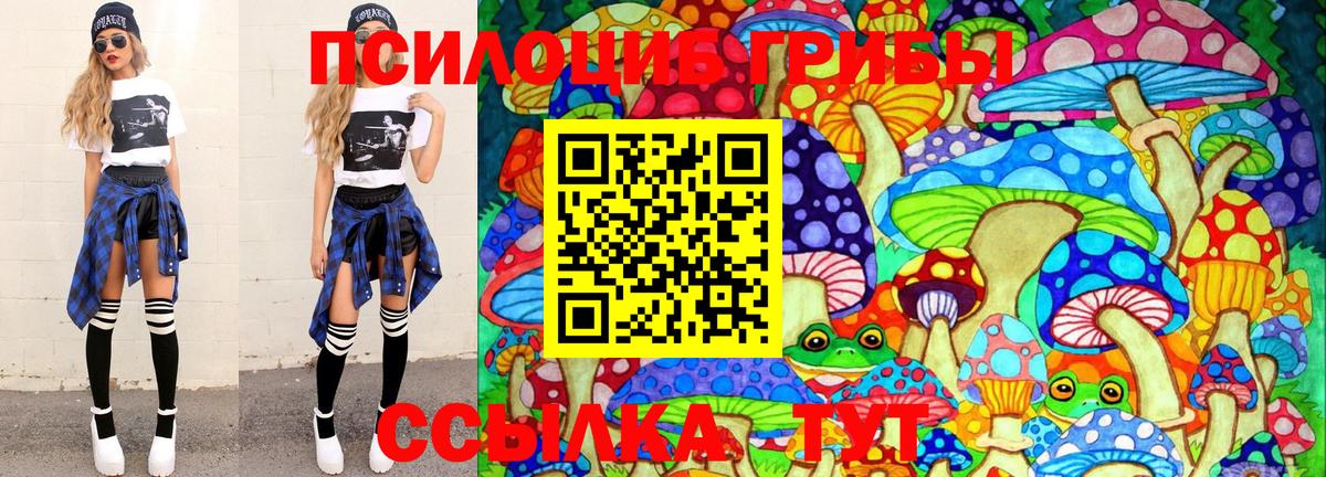 Туймазы  Галлюциногенные грибы мухоморы  Вход с VPN 